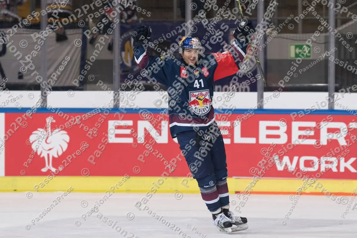 mf_RBMMR_20181009_1431-2