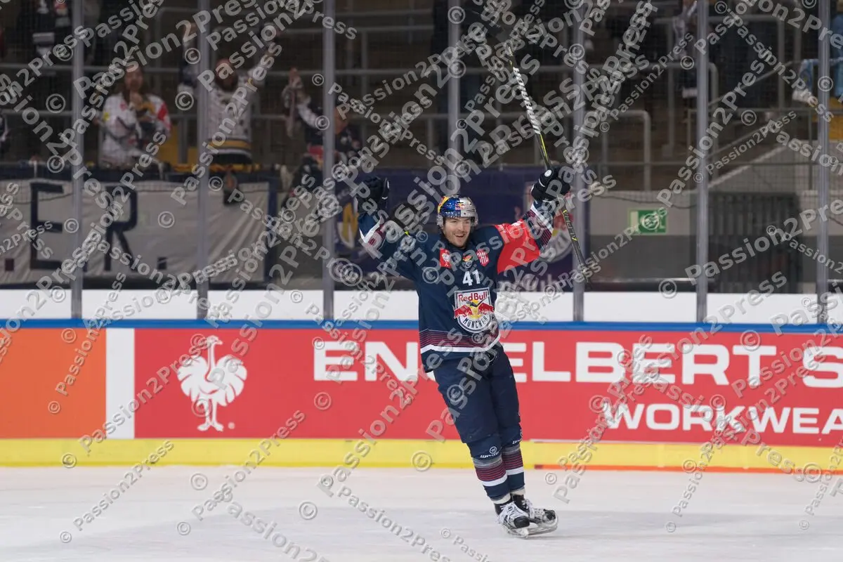 mf_RBMMR_20181009_1431