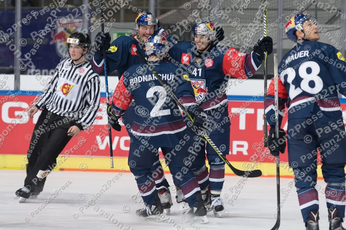 mf_RBMMR_20181009_1438