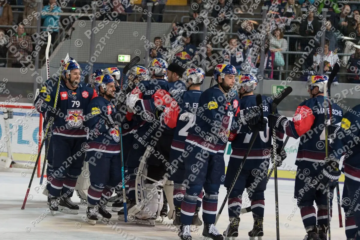 mf_RBMMR_20181009_1474