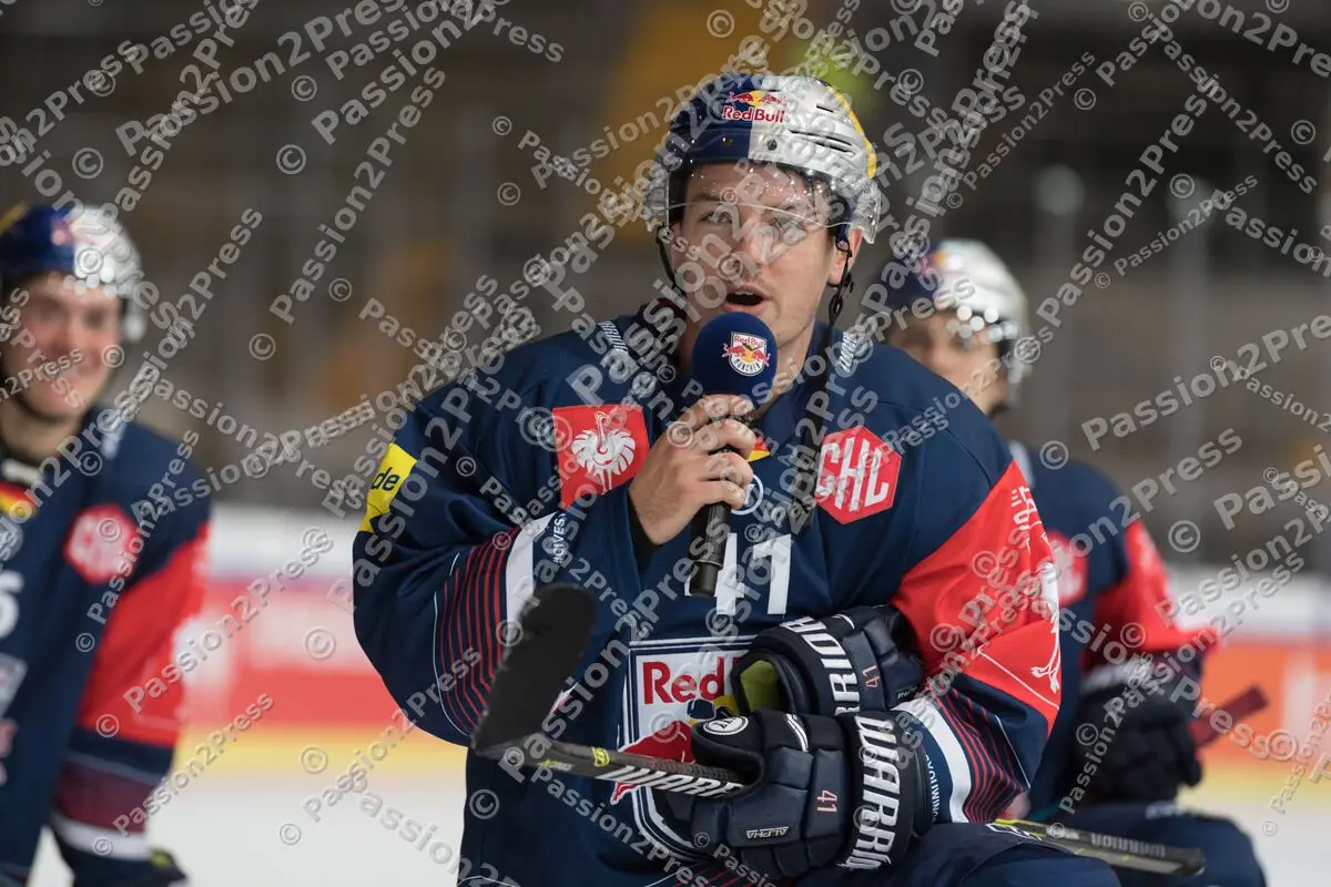 mf_RBMMR_20181009_1530