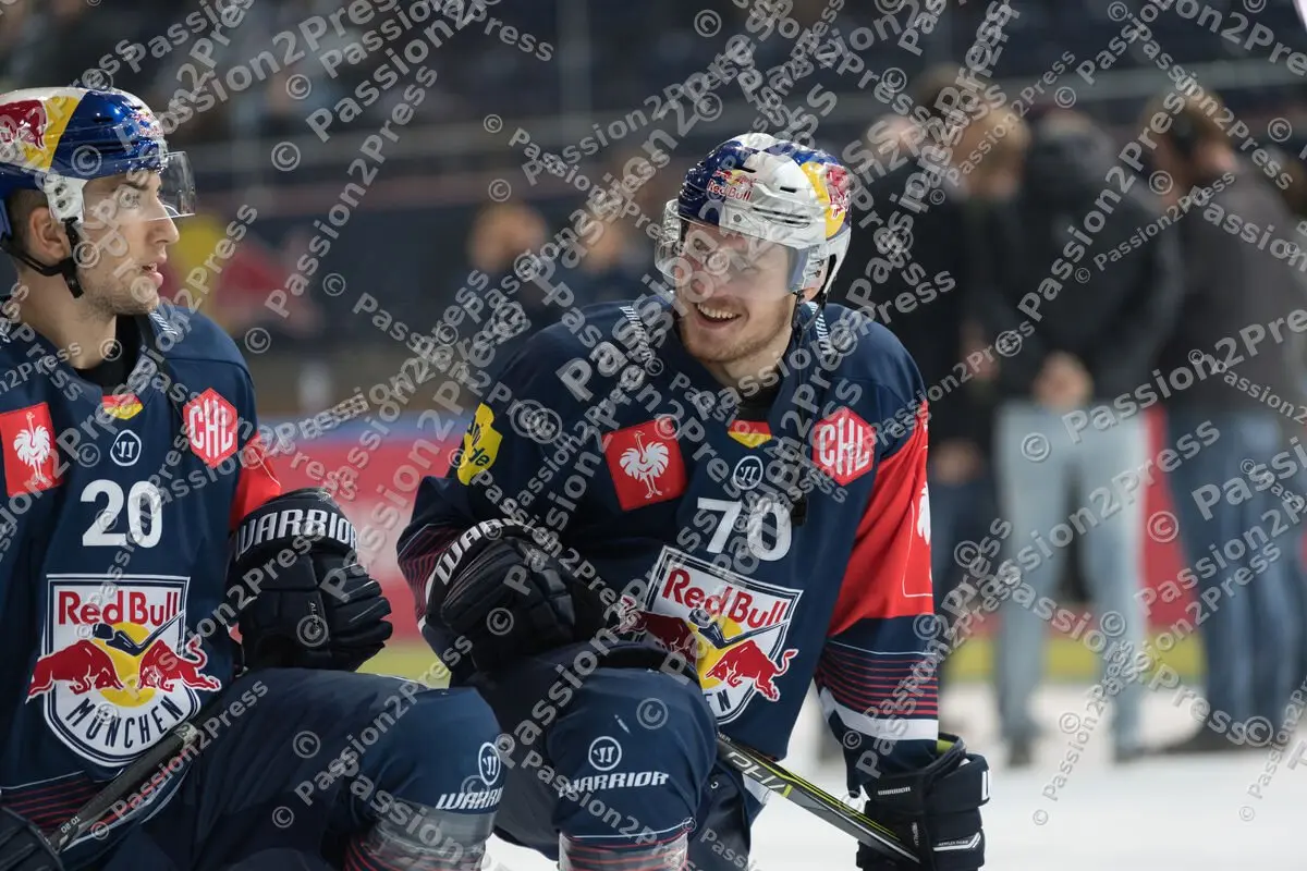 mf_RBMMR_20181009_1536