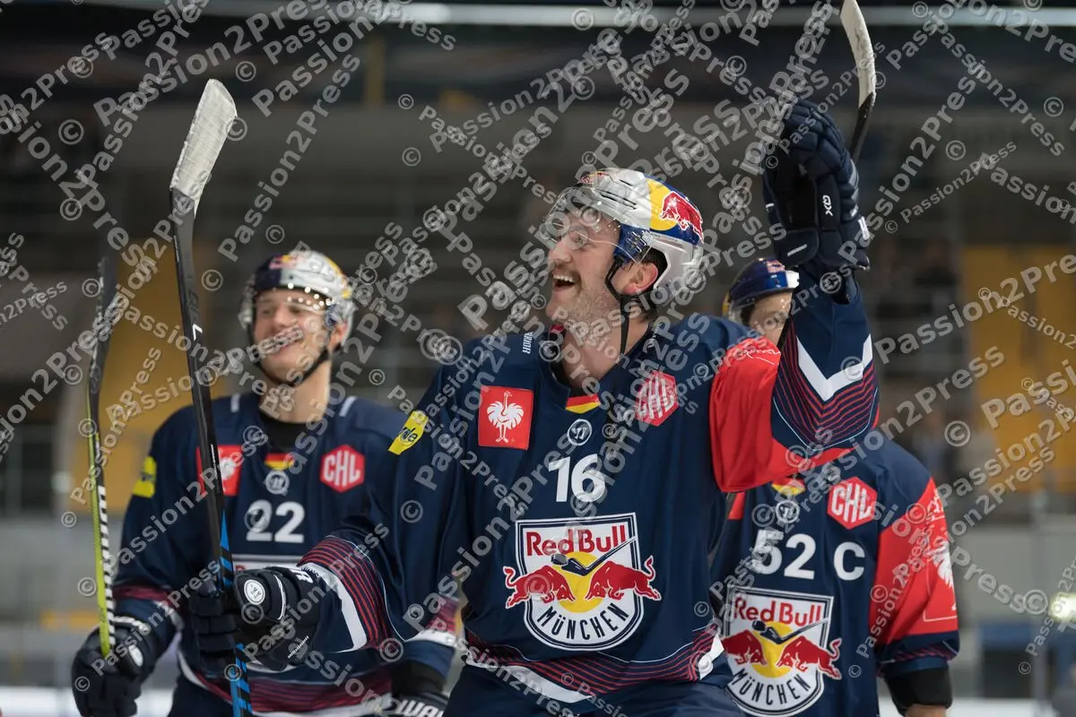 mf_RBMMR_20181009_1542