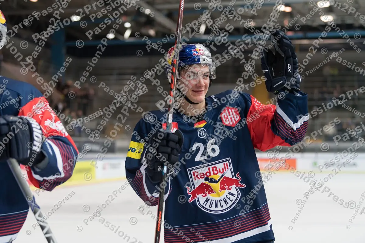 mf_RBMMR_20181009_1566