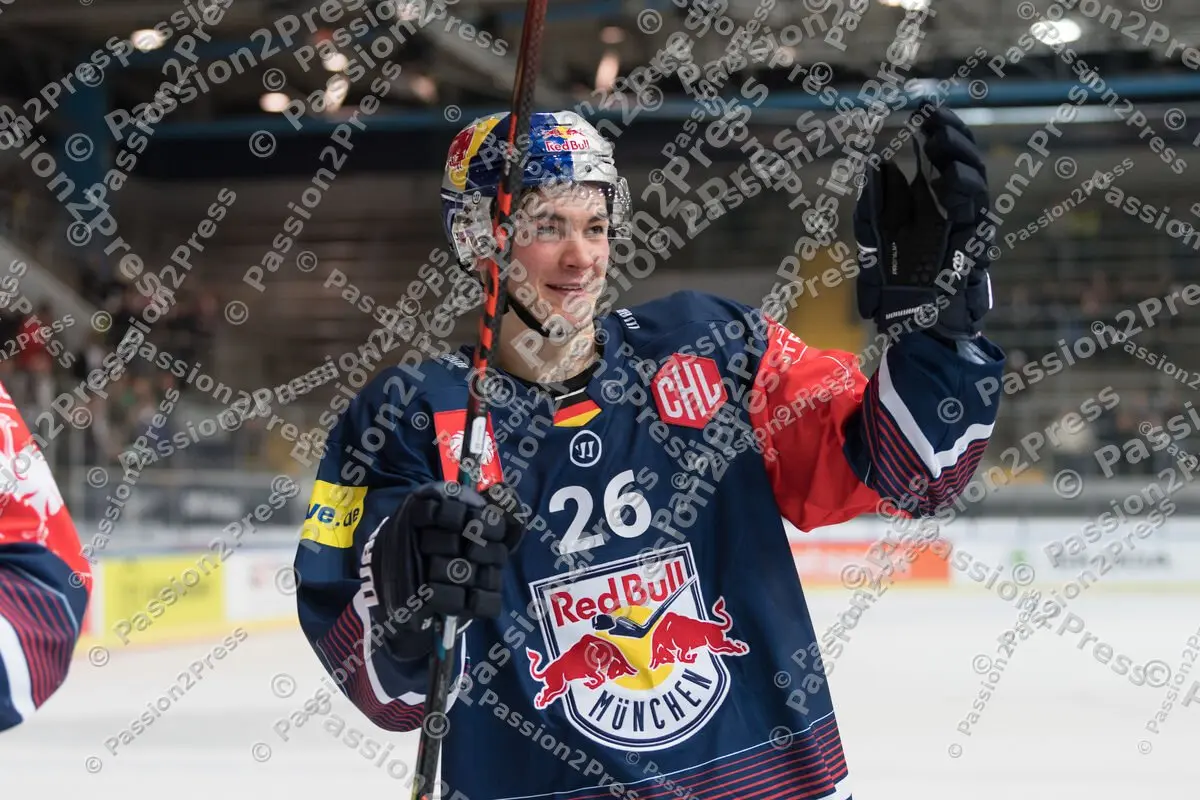 mf_RBMMR_20181009_1567