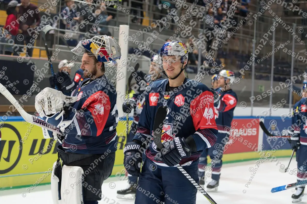 mf_RBMMR_20181009_1576