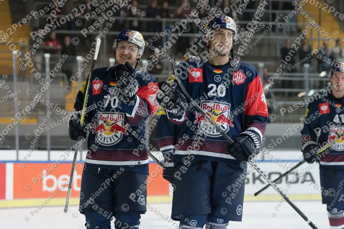 mf_RBMMR_20181009_1595