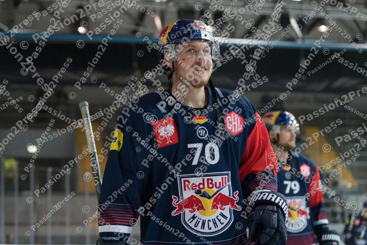 mf_RBMMR_20181009_1601