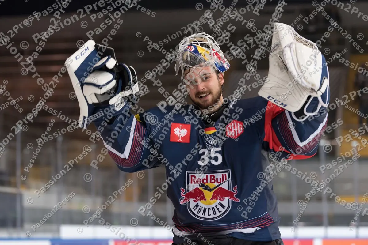 mf_RBMMR_20181009_1627