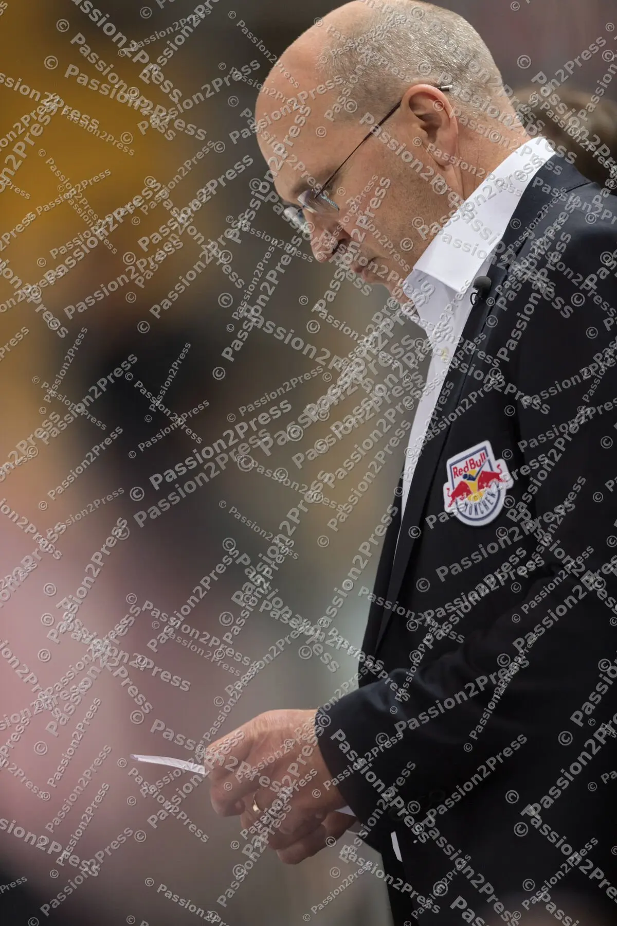 mf_RBMMR_20181009_1636