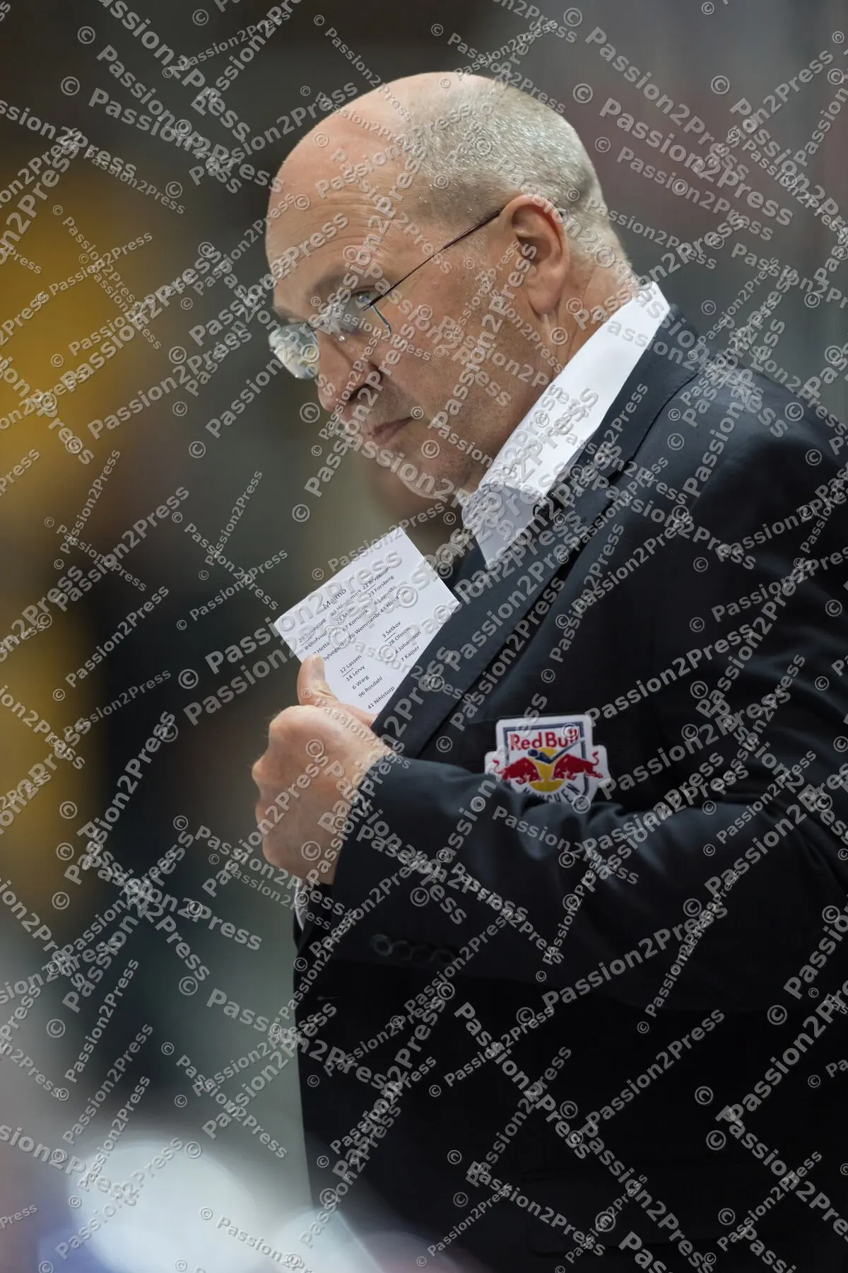 mf_RBMMR_20181009_1645