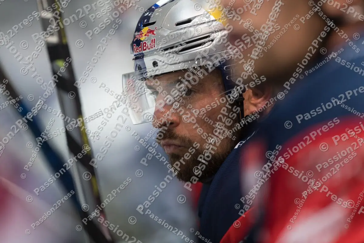 mf_RBMMR_20181009_1650