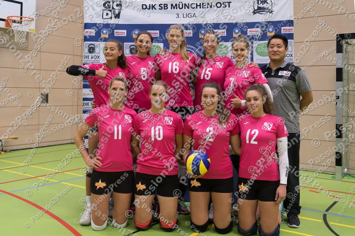 DJKSBMO_20181013_0012