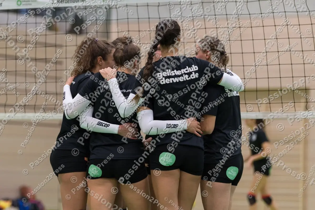 DJKSBMO_20181013_0076