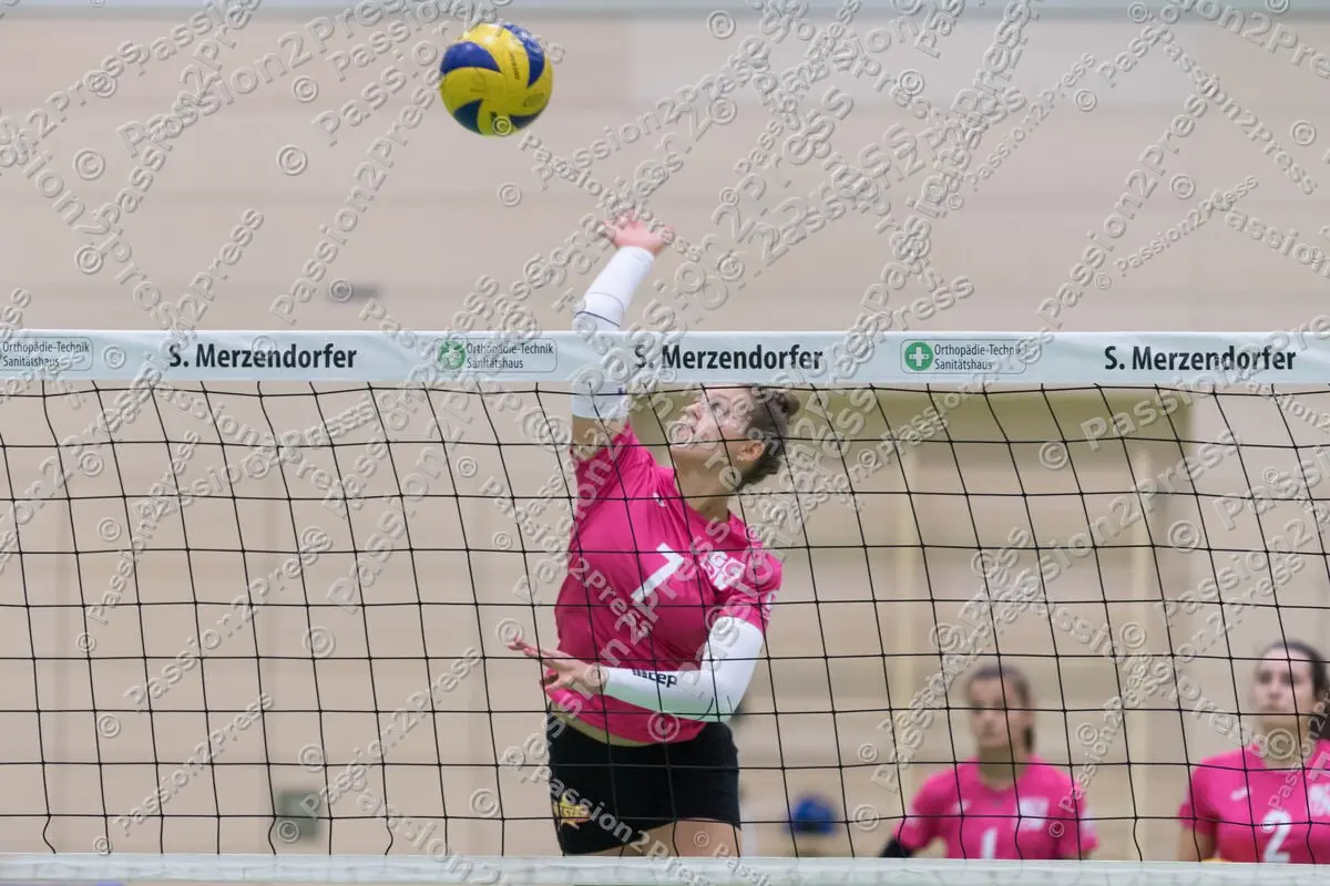 DJKSBMO_20181013_0155