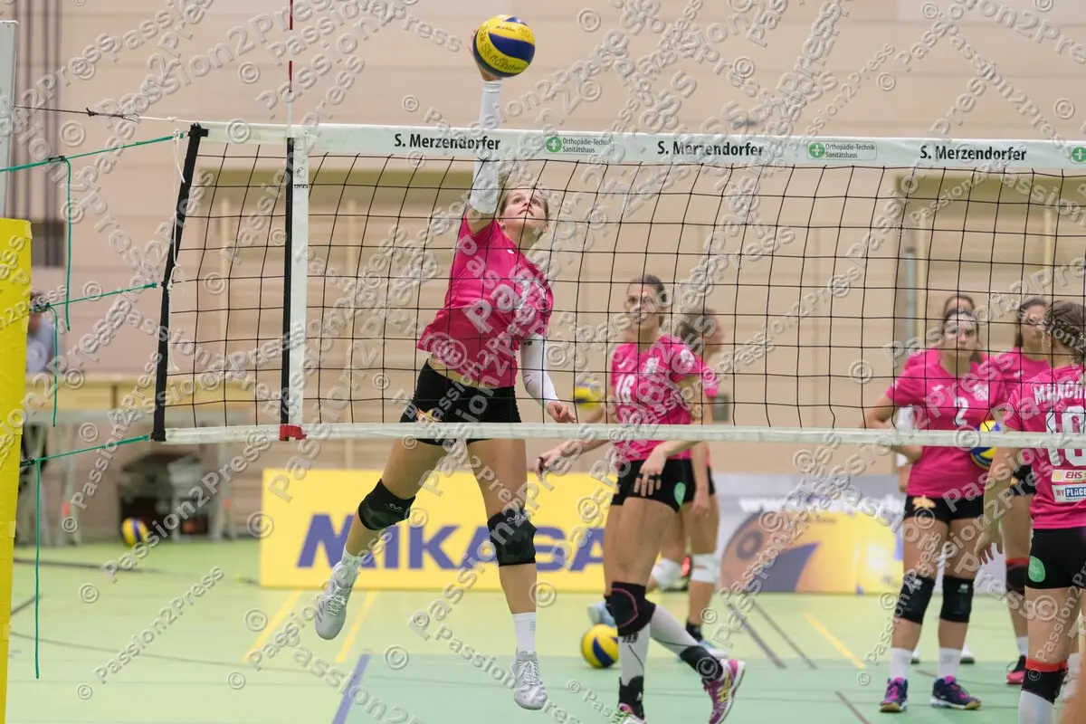 DJKSBMO_20181013_0175