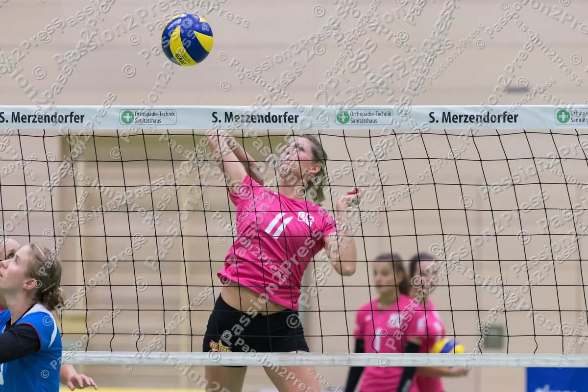 DJKSBMO_20181013_0162