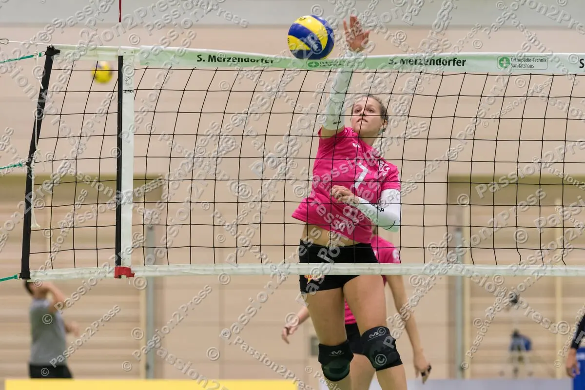 DJKSBMO_20181013_0184