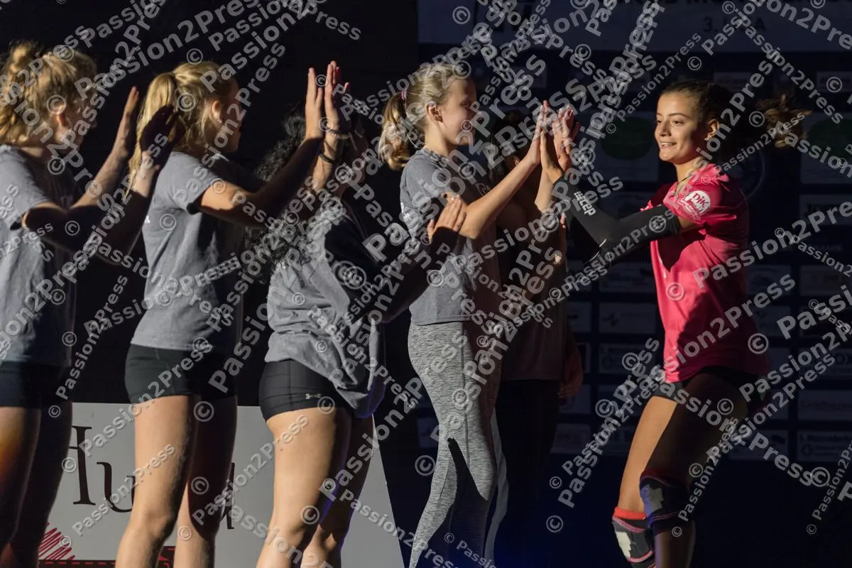 DJKSBMO_20181013_0206