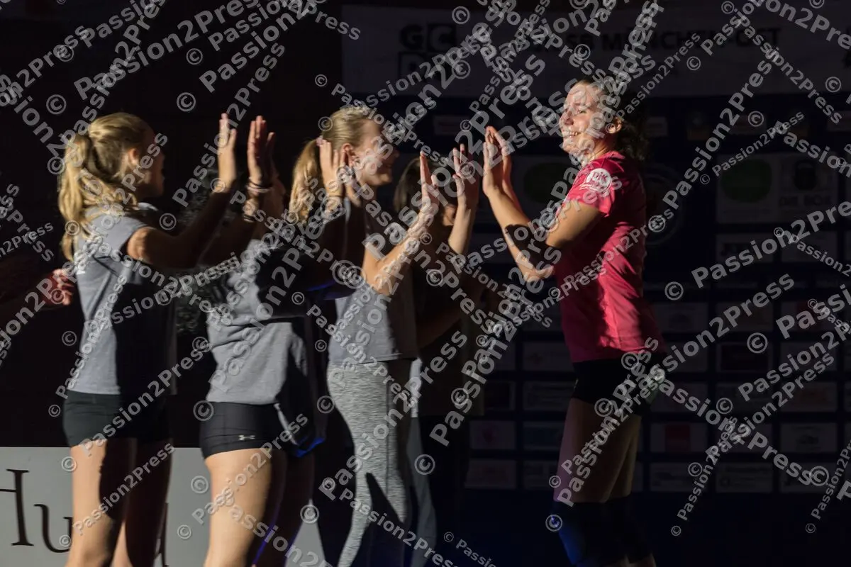 DJKSBMO_20181013_0228