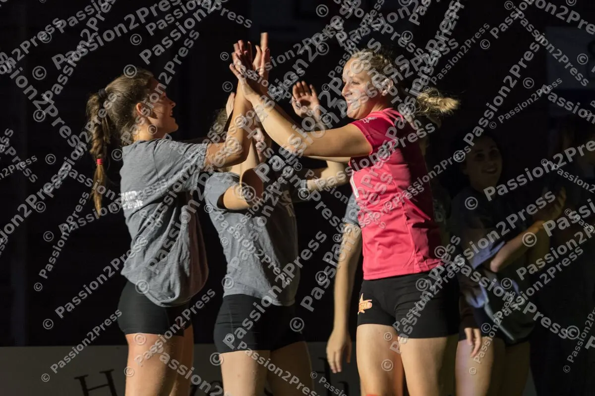 DJKSBMO_20181013_0282