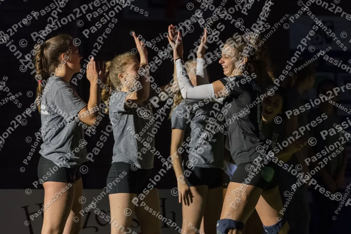 DJKSBMO_20181013_0315