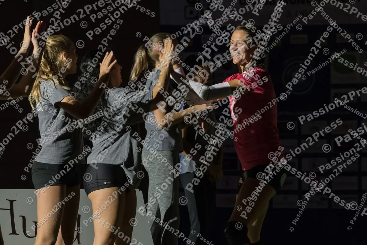 DJKSBMO_20181013_0331