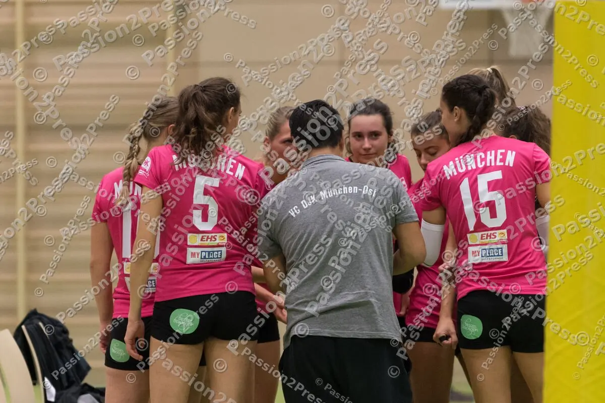 DJKSBMO_20181013_0363