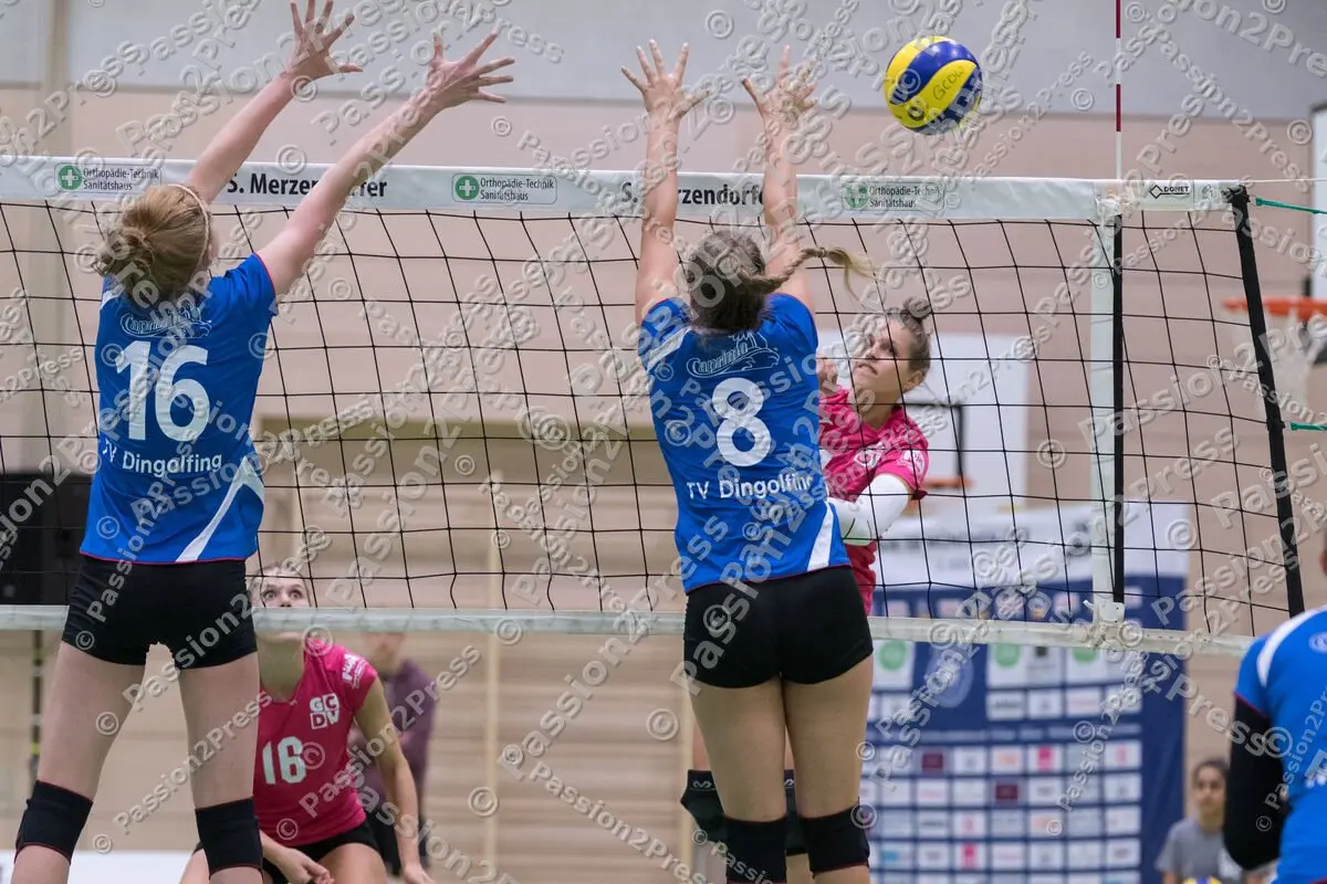 DJKSBMO_20181013_0376