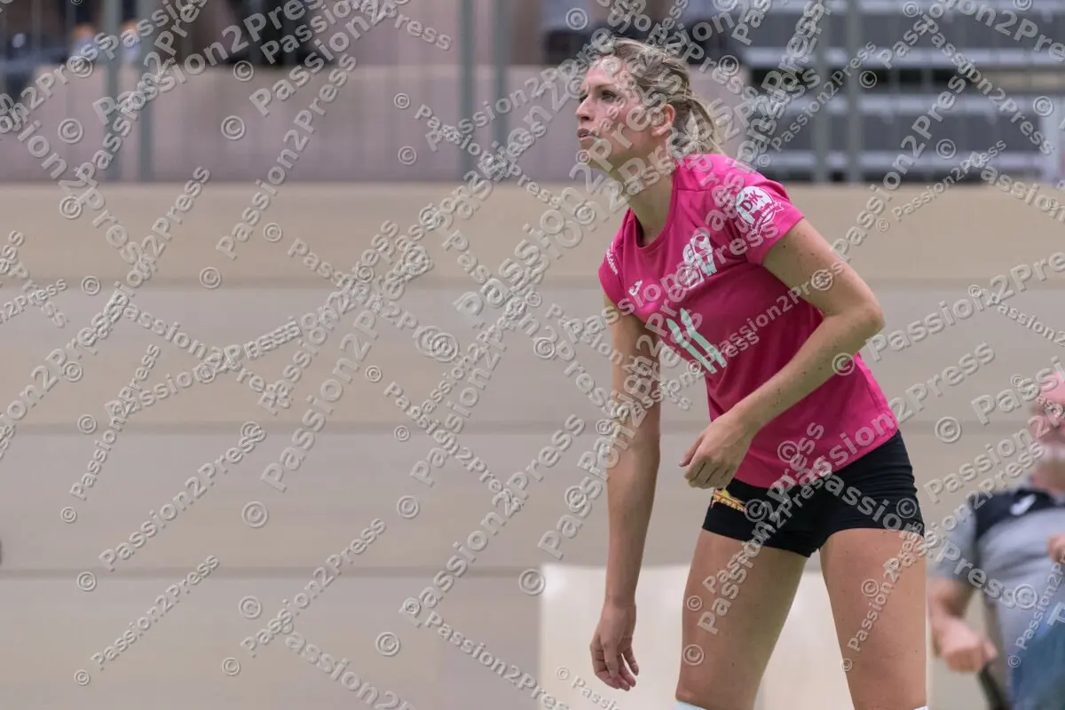 DJKSBMO_20181013_0421