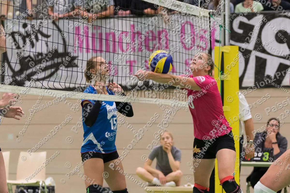 DJKSBMO_20181013_0427