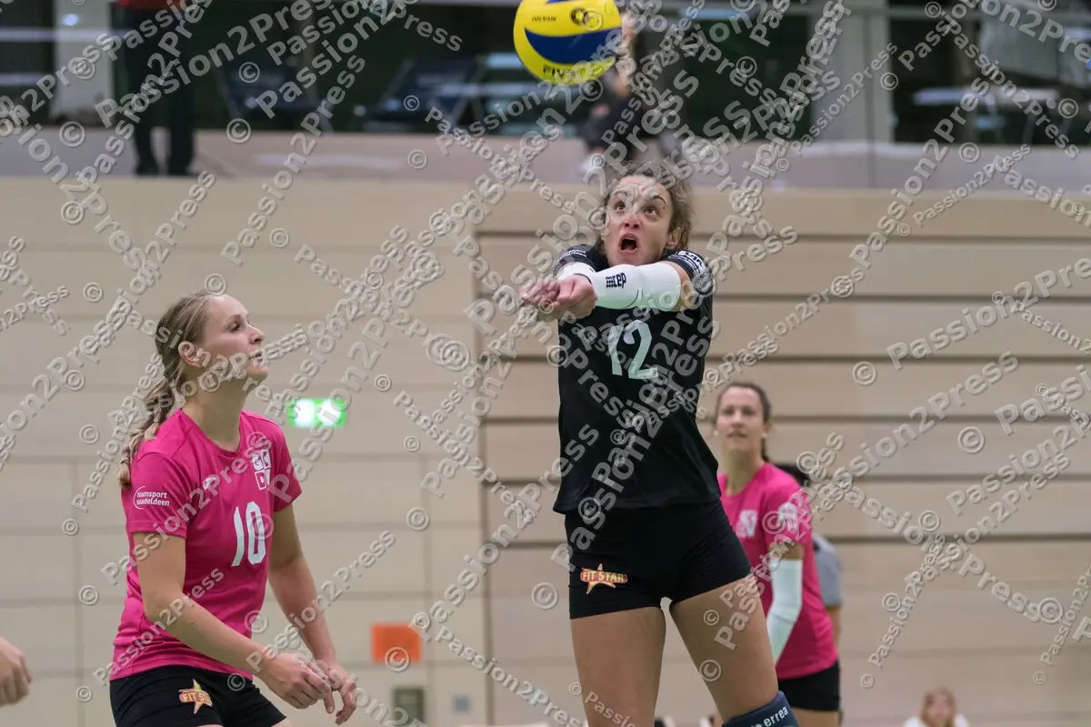 DJKSBMO_20181013_0482