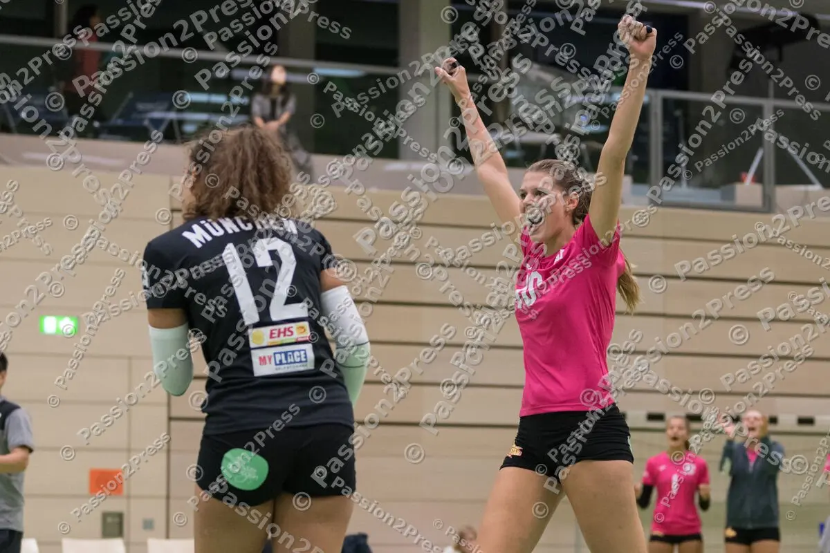 DJKSBMO_20181013_0526