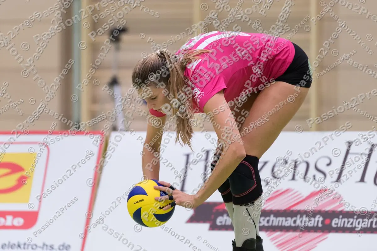 DJKSBMO_20181013_0532