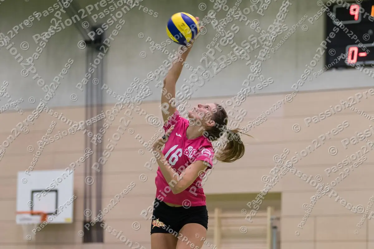 DJKSBMO_20181013_0535