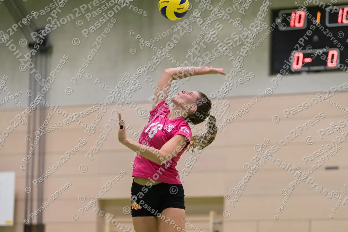 DJKSBMO_20181013_0545