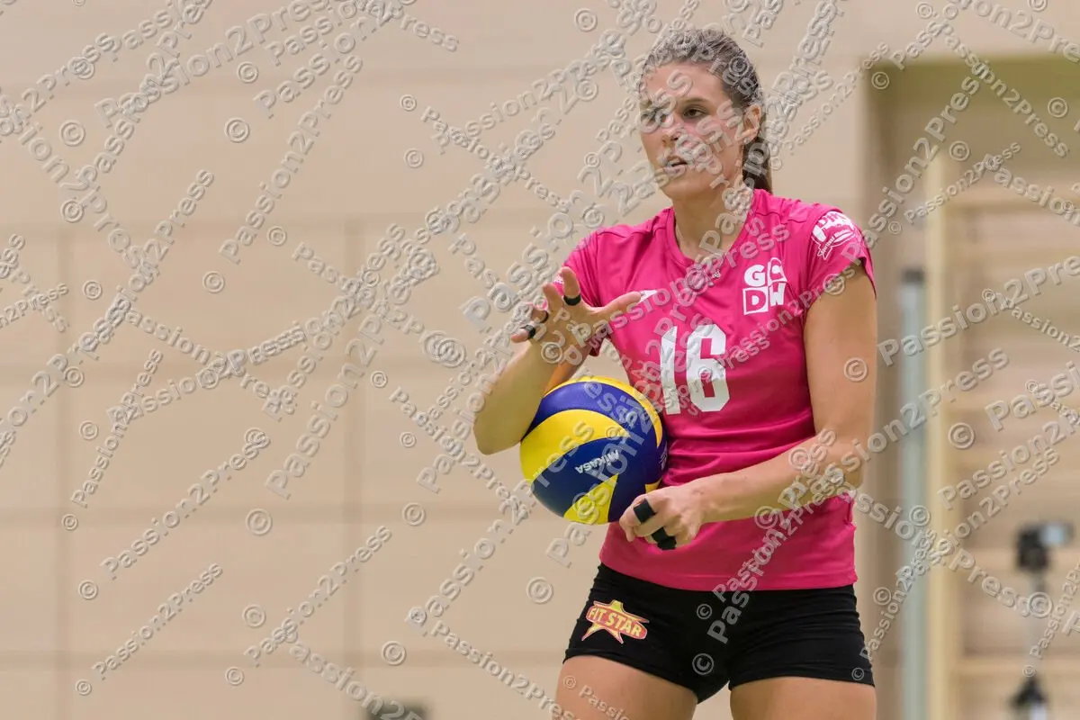 DJKSBMO_20181013_0574