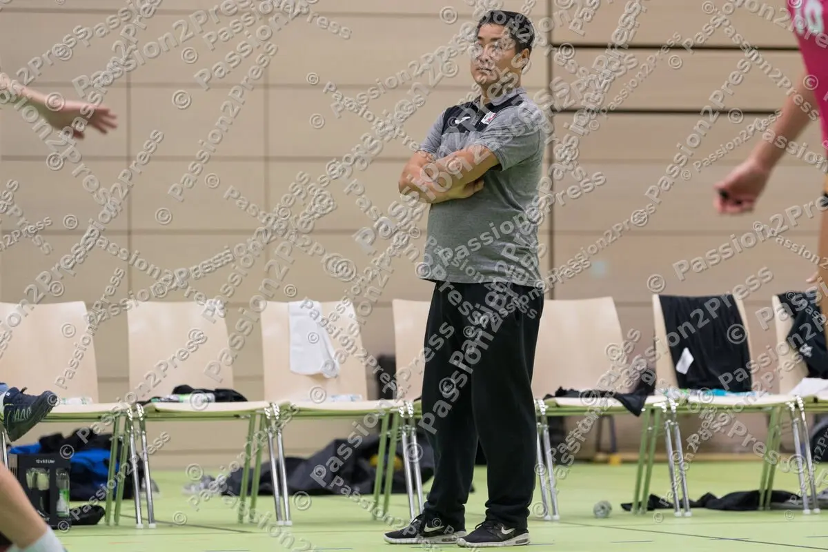 DJKSBMO_20181013_0594