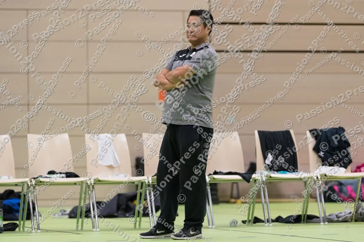 DJKSBMO_20181013_0597