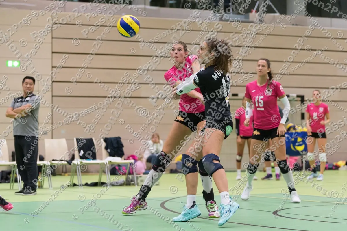 DJKSBMO_20181013_0599