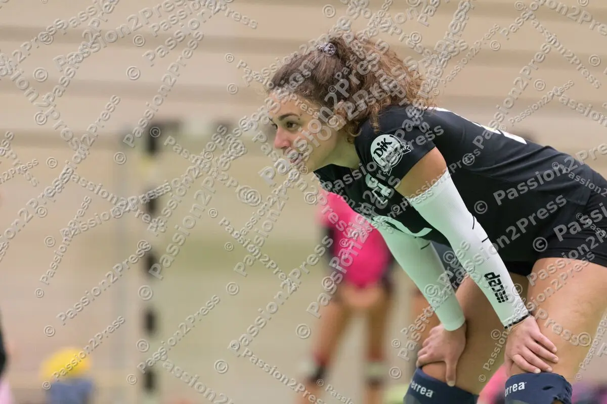 DJKSBMO_20181013_0658