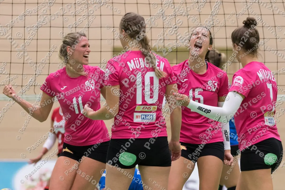 DJKSBMO_20181013_0672