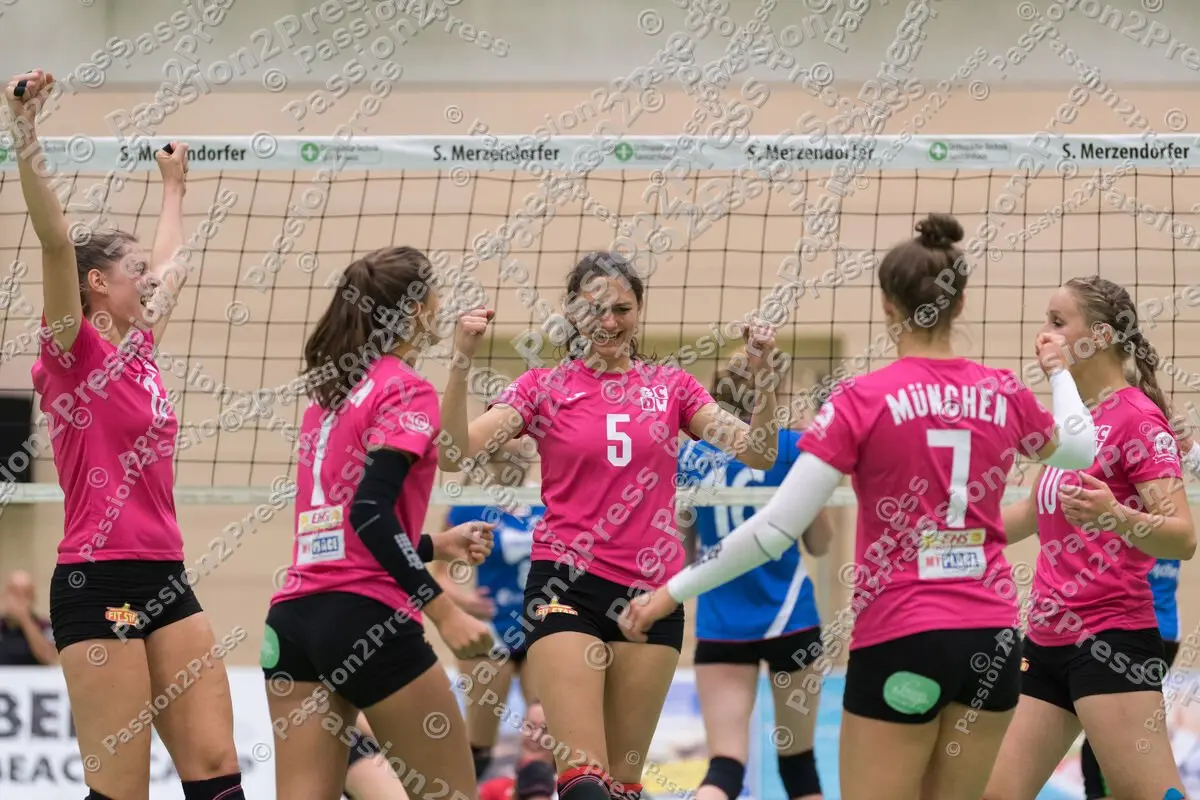 DJKSBMO_20181013_0698