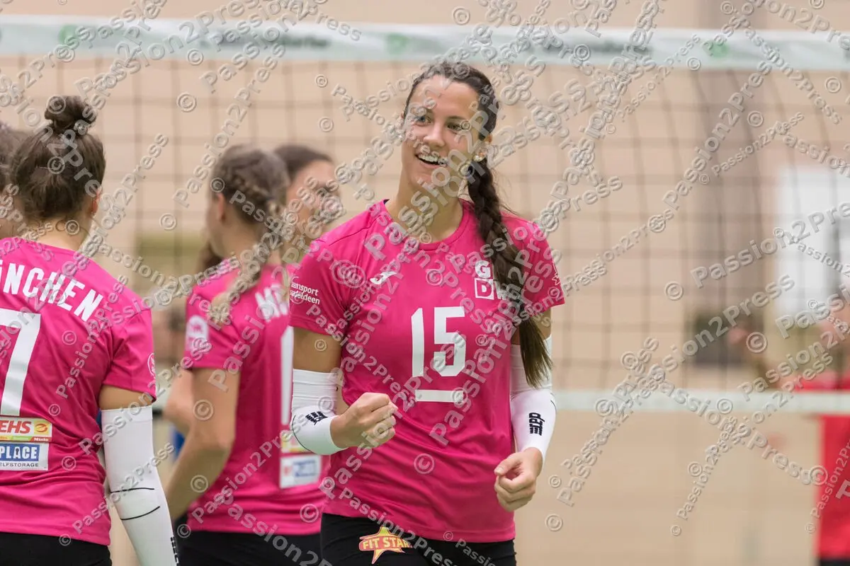 DJKSBMO_20181013_0717