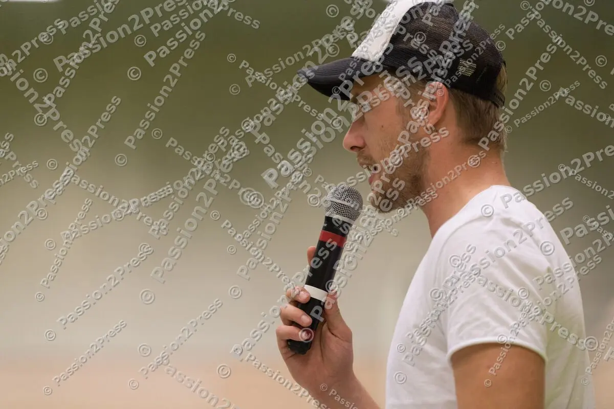 DJKSBMO_20181013_0766