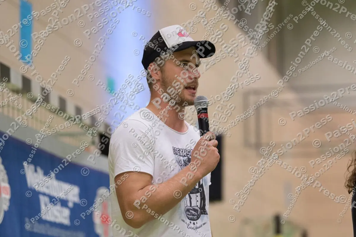 DJKSBMO_20181013_0789