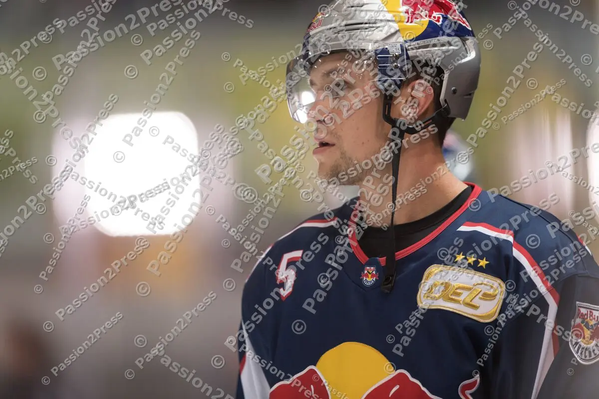 RBMSERC_20181018_0002