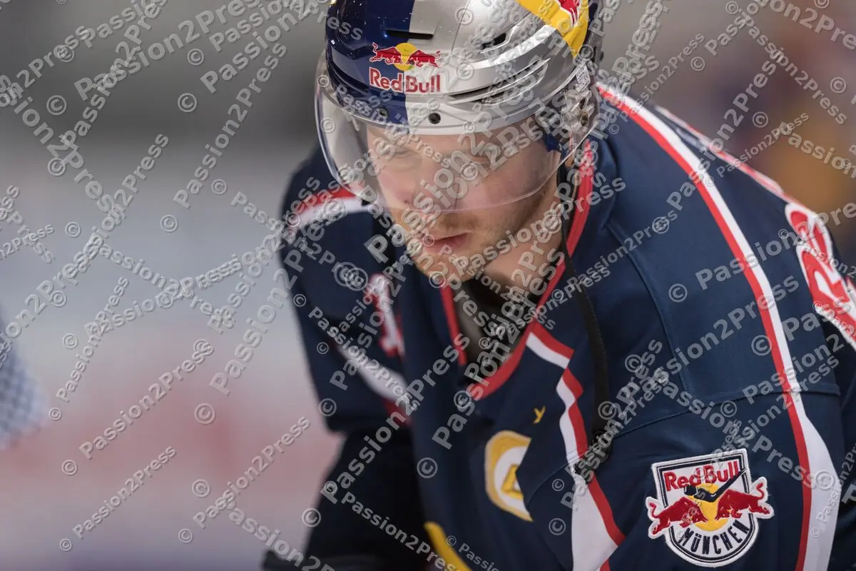 RBMSERC_20181018_0012