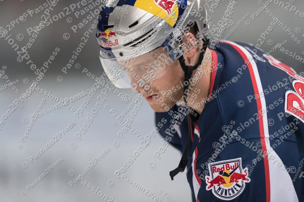 RBMSERC_20181018_0023