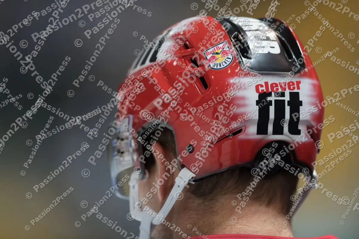 RBMSERC_20181018_0031